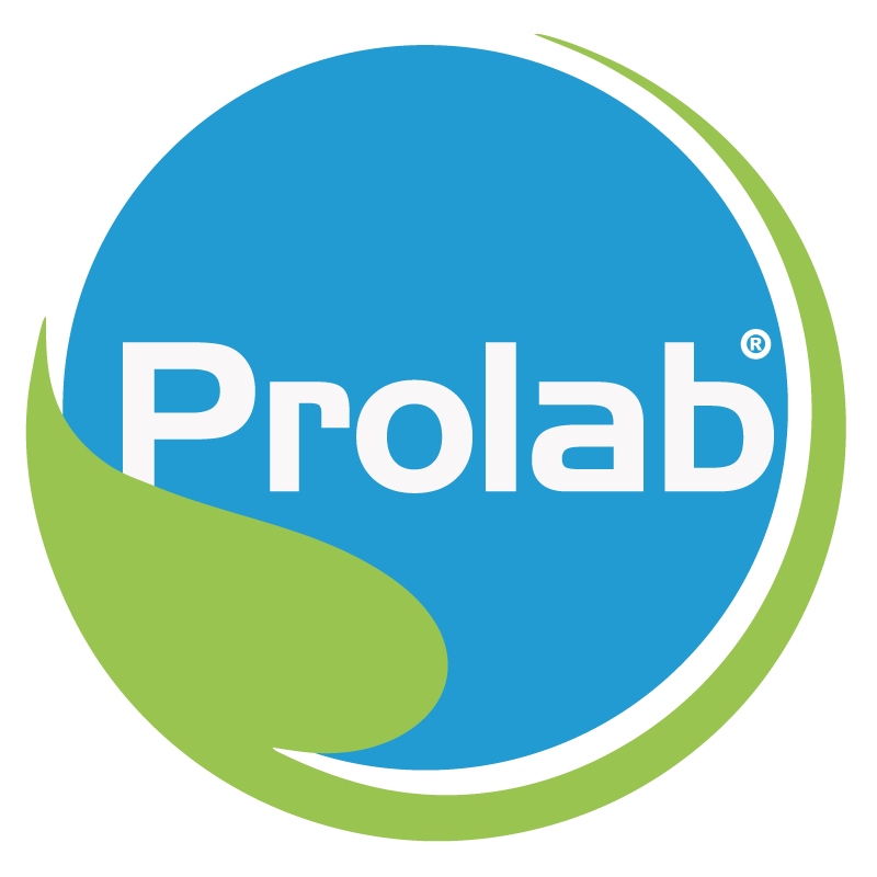Prolab - Sama Consulting