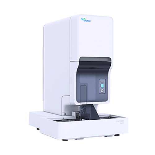Sysmex XN-1000