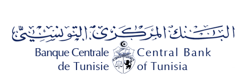 Banque Centrale de Tunisie