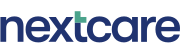 nextcare