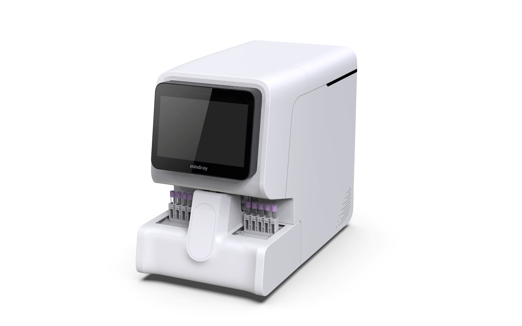 Mindray BC-780