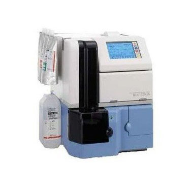 Tosoh HLC-723GX